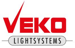 Veko Lightsystems