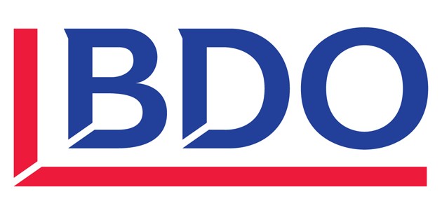 BDO Accountants