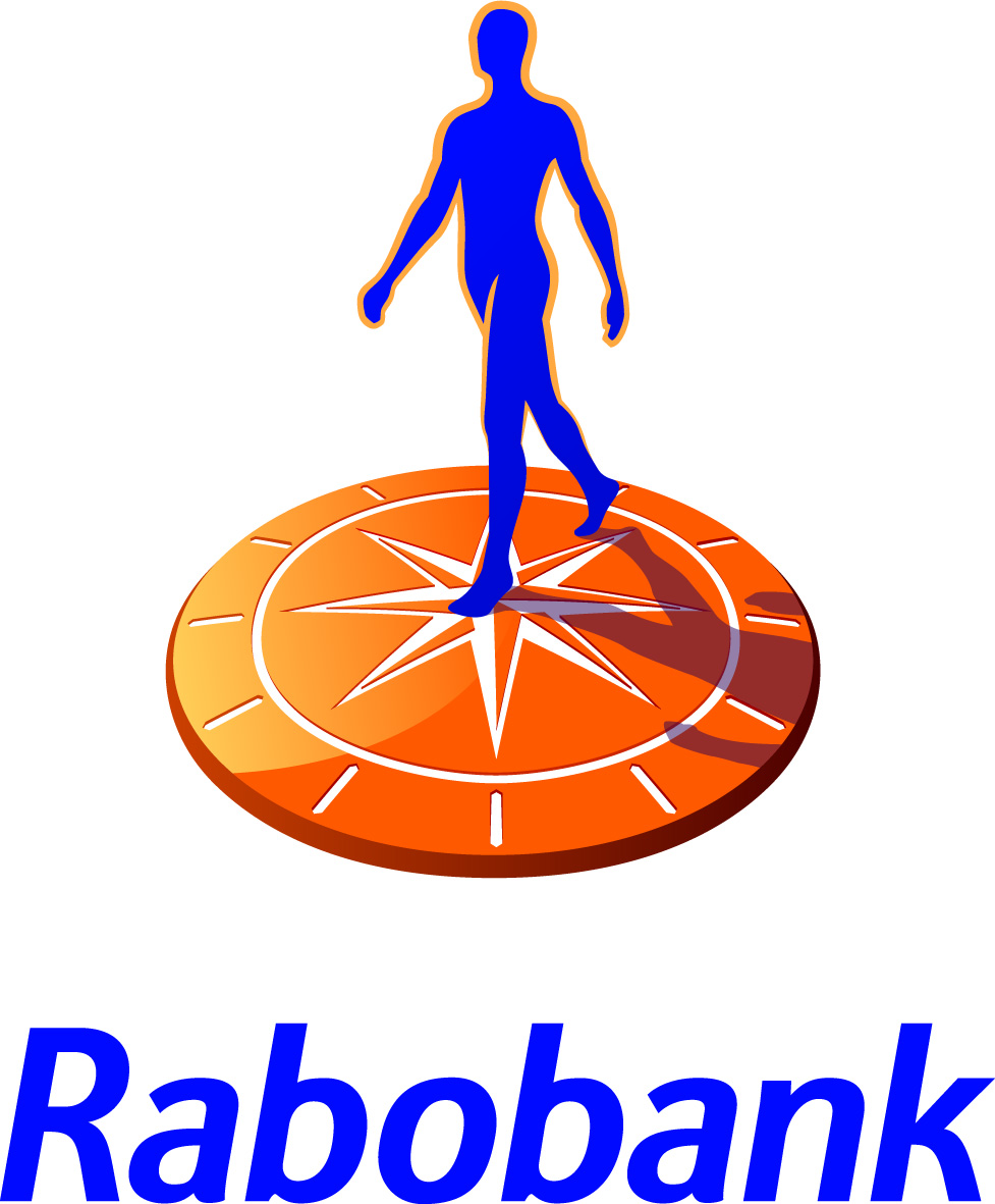Rabobank Alkmaar en omstreken