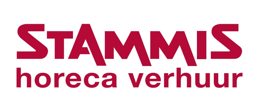 Stammis Horeca Verhuur