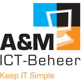 A&M ICT Beheer