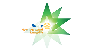 Rotary Heerhugowaard-Langedijk