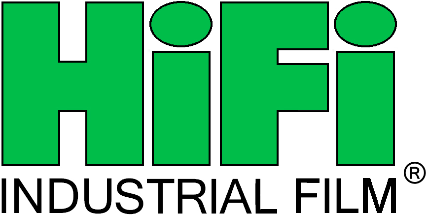 Maasdriehoek HiFi Film