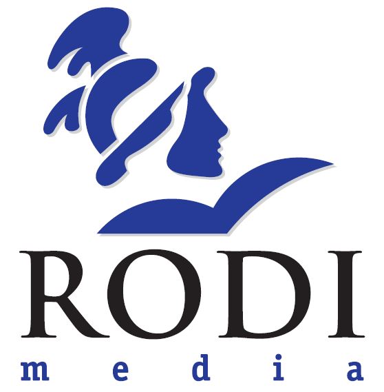 Rodi Media