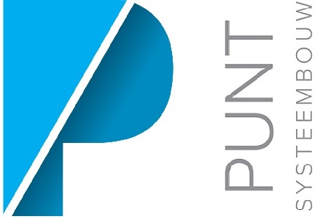Punt Systeembouw