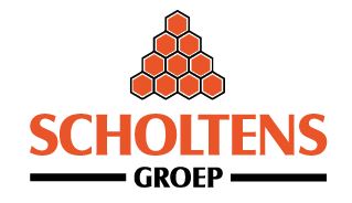 Scholtens Groep