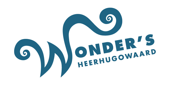 Wonder’s eten&drinken Heerhugowaard