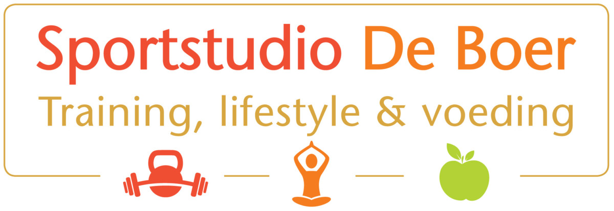 Sportstudio De Boer