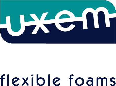 UXEM Flexible Foams