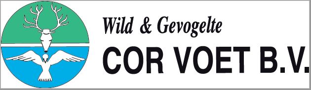 Cor Voet Wild & Gevogelte