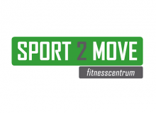 Sport2move