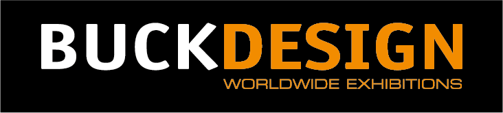 Buck design