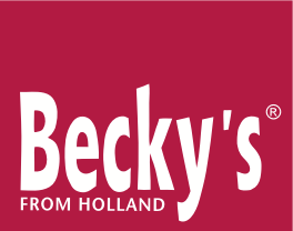 Becky’s