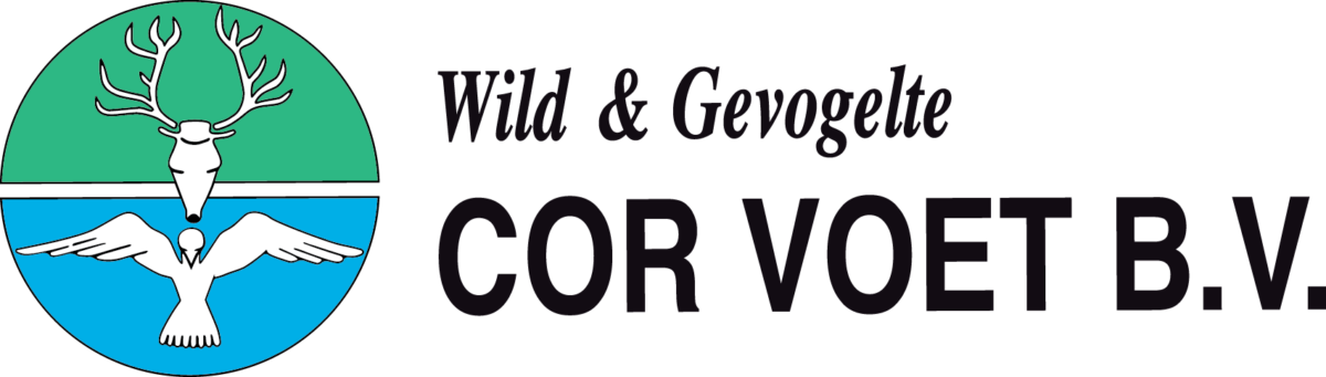 Cor voet