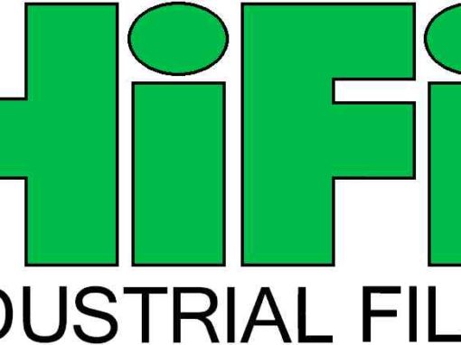 HIFI